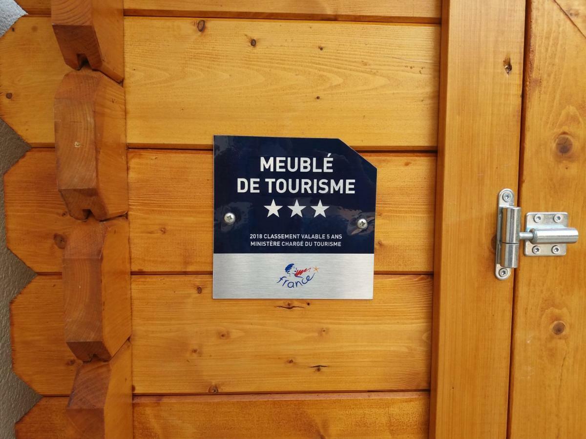 Au Fil De L'Eau Villa Rohan Exterior foto